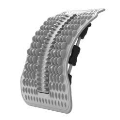Adjustable Lumbar Support Stretcher Massager